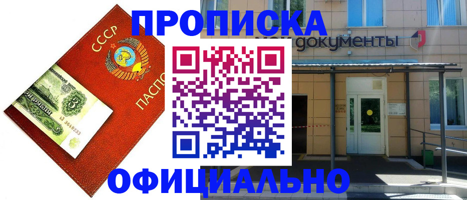 прописка для школы в Суворове
